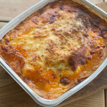 Load image into Gallery viewer, Lasagne – Serves 4–6