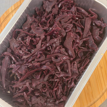 Load image into Gallery viewer, Braised Red Cabbage (Serves 4)
