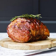 Load image into Gallery viewer, Gammon