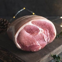Load image into Gallery viewer, Gammon