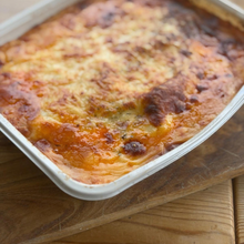 Load image into Gallery viewer, Lasagne – Serves 4–6
