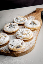 Load image into Gallery viewer, Homemade Mince Pies
