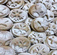 Load image into Gallery viewer, Homemade Mince Pies
